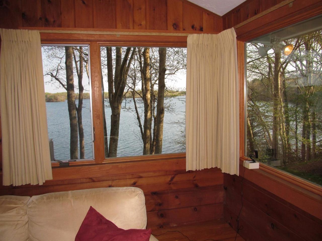 248 Pimlico Pond Road Mashpee, MA 02649 - Photo 11 of 22 Additional Photo