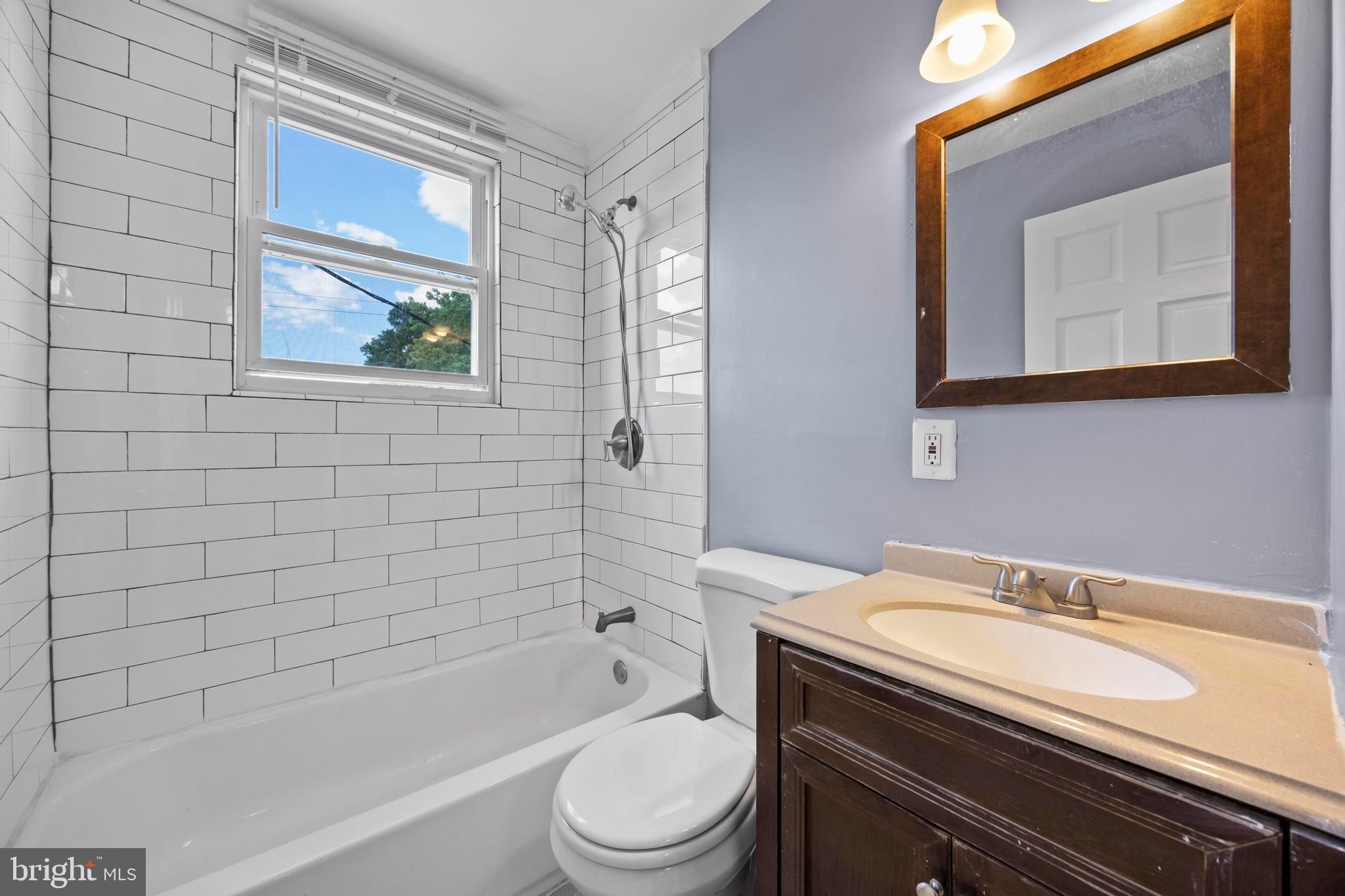 8136 Gray Haven Road Dundalk, MD 21222 - Photo 28 of 37