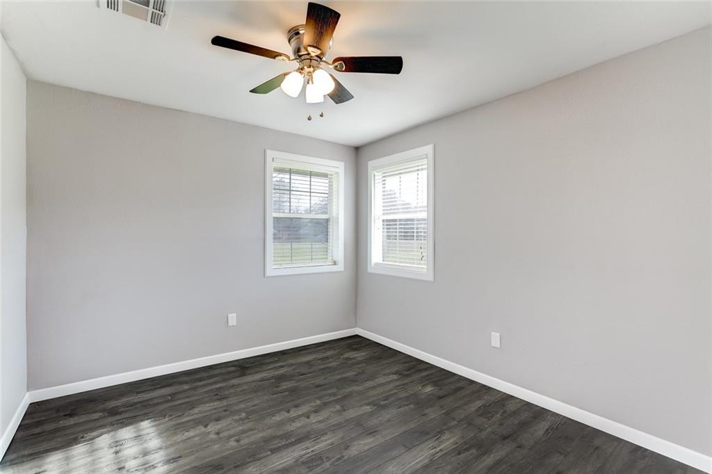 237 Robertson Road Independence, LA 70443 - Photo 8 of 17