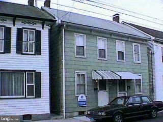 117 1/ Fulton Street Hanover, PA 17331 - Photo 1 of 1 Gallery Image 1