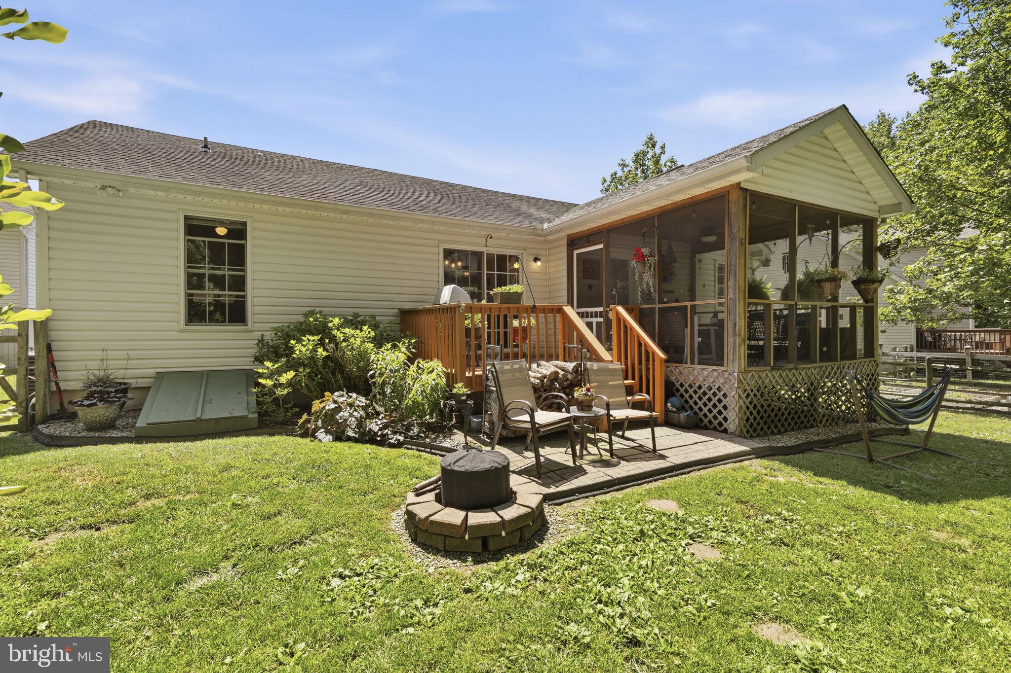6 Kings Court Elkton, MD 21921 - Photo 35 of 43