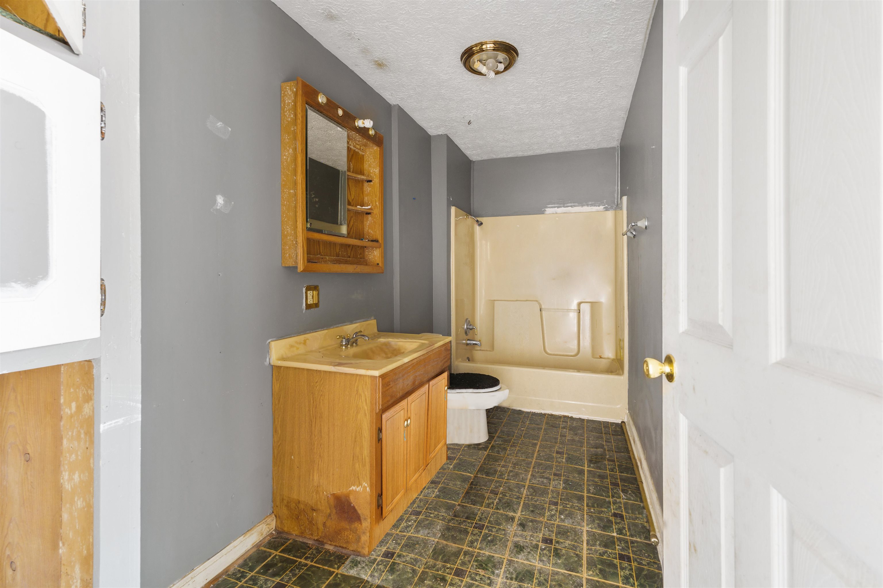 5387 Still Pond Road Ebro, FL 32437 - Photo 11 of 22 Gallery Image 11
