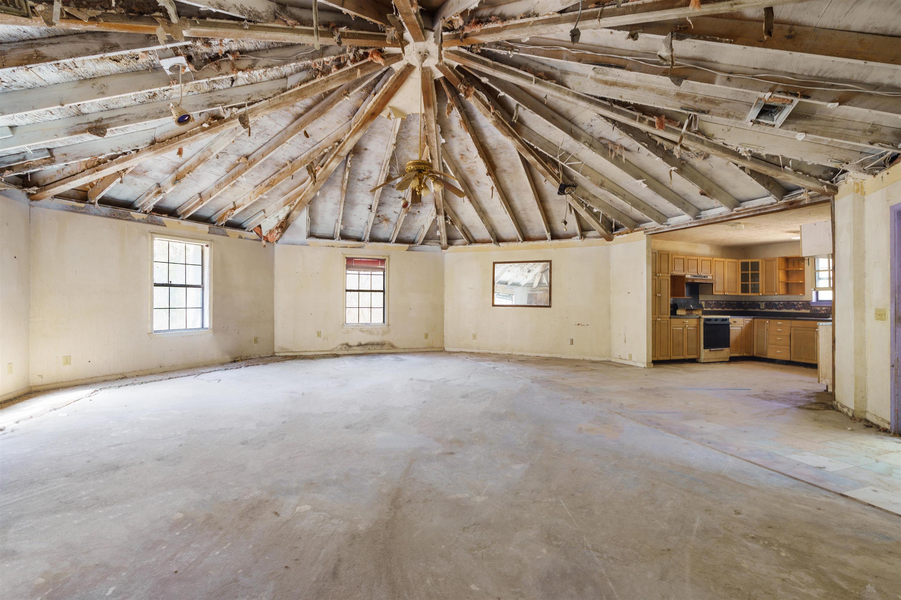 5387 Still Pond Road Ebro, FL 32437 - Photo 16 of 22 Gallery Image 16