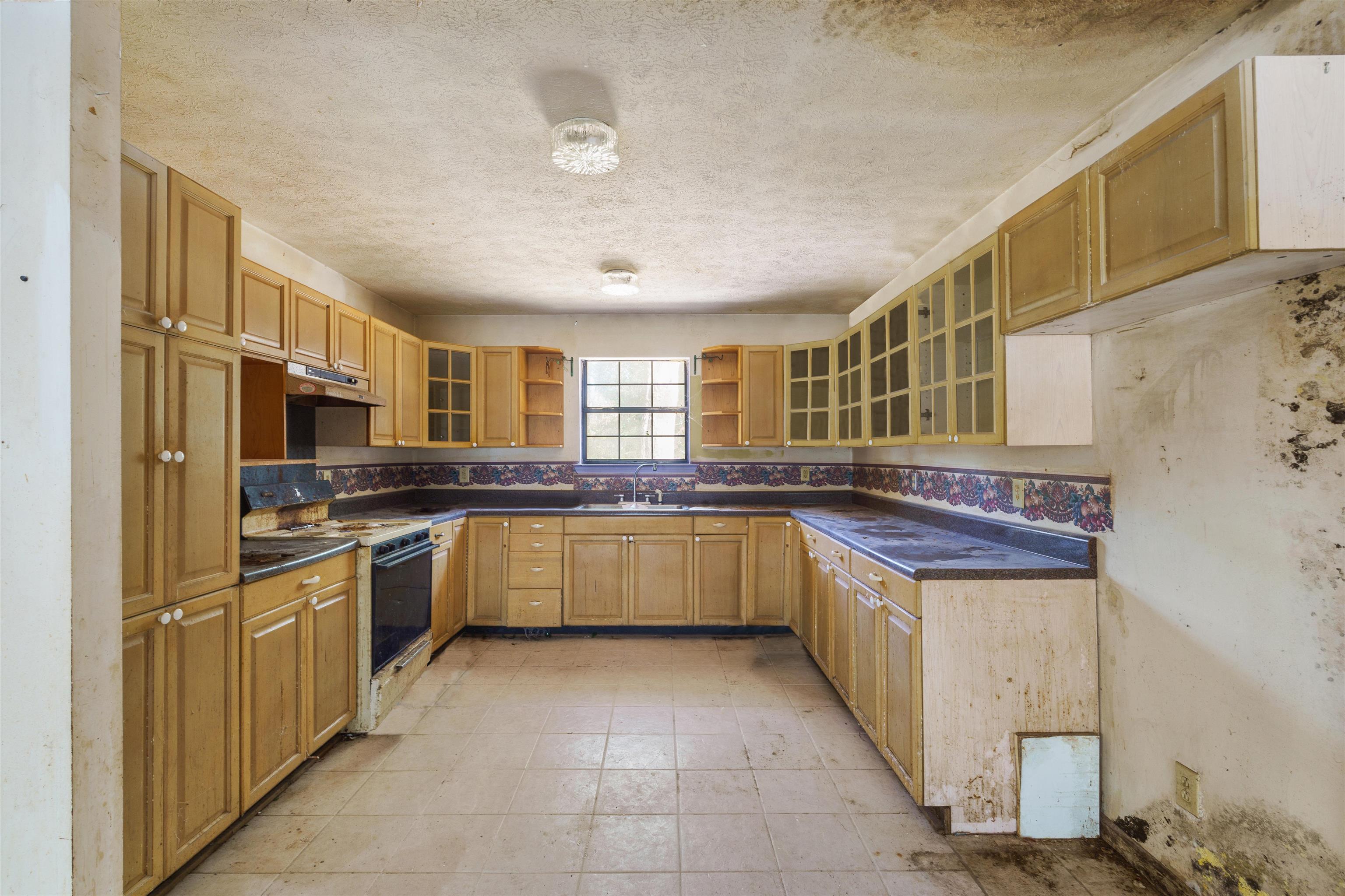 5387 Still Pond Road Ebro, FL 32437 - Photo 17 of 22 Gallery Image 17