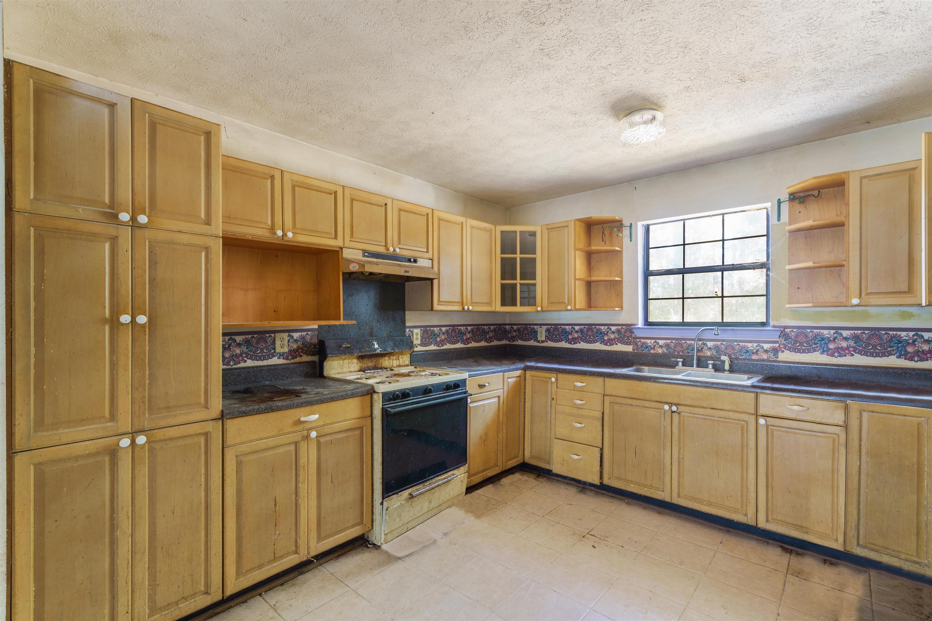 5387 Still Pond Road Ebro, FL 32437 - Photo 18 of 22 Gallery Image 18