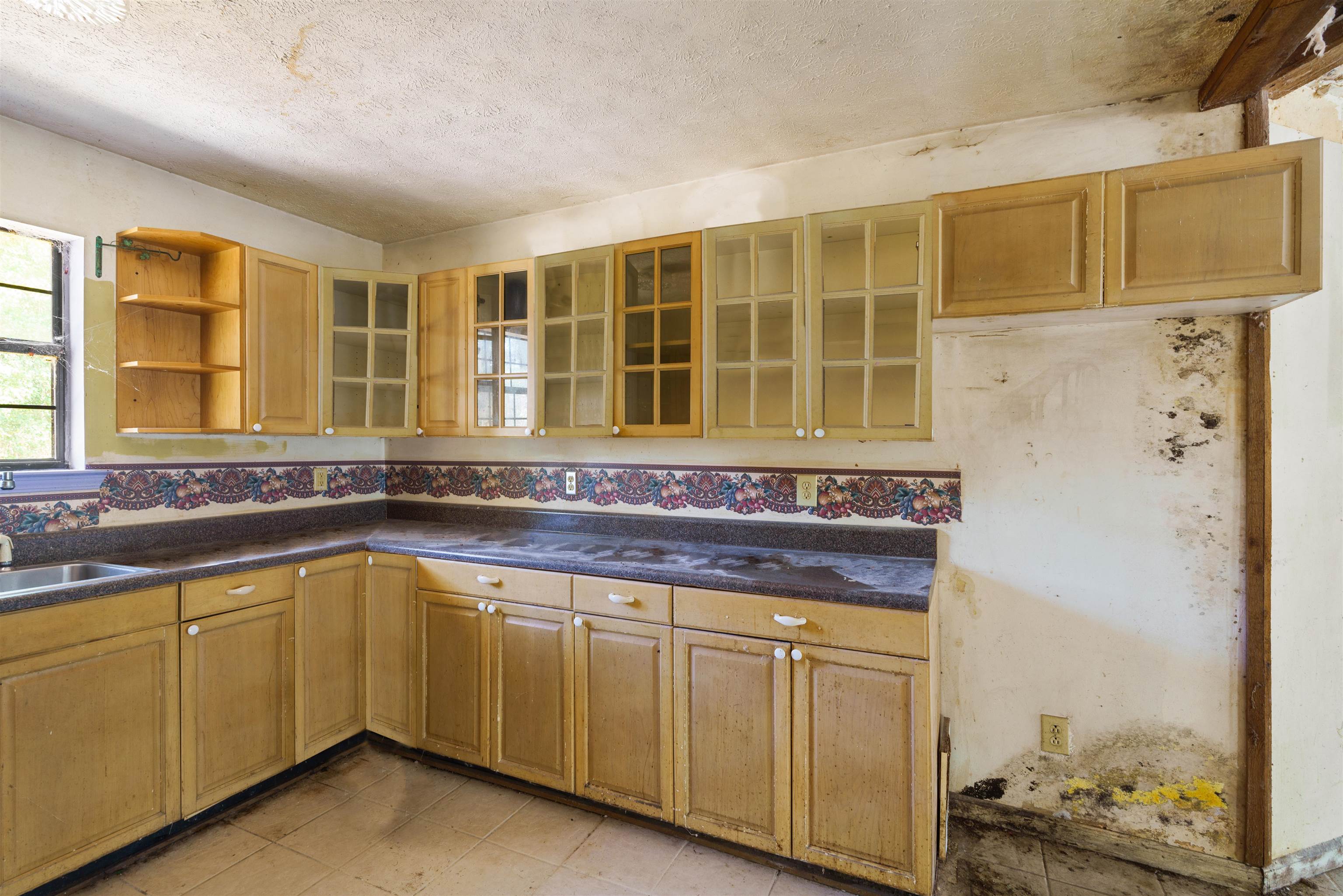 5387 Still Pond Road Ebro, FL 32437 - Photo 19 of 22 Gallery Image 19