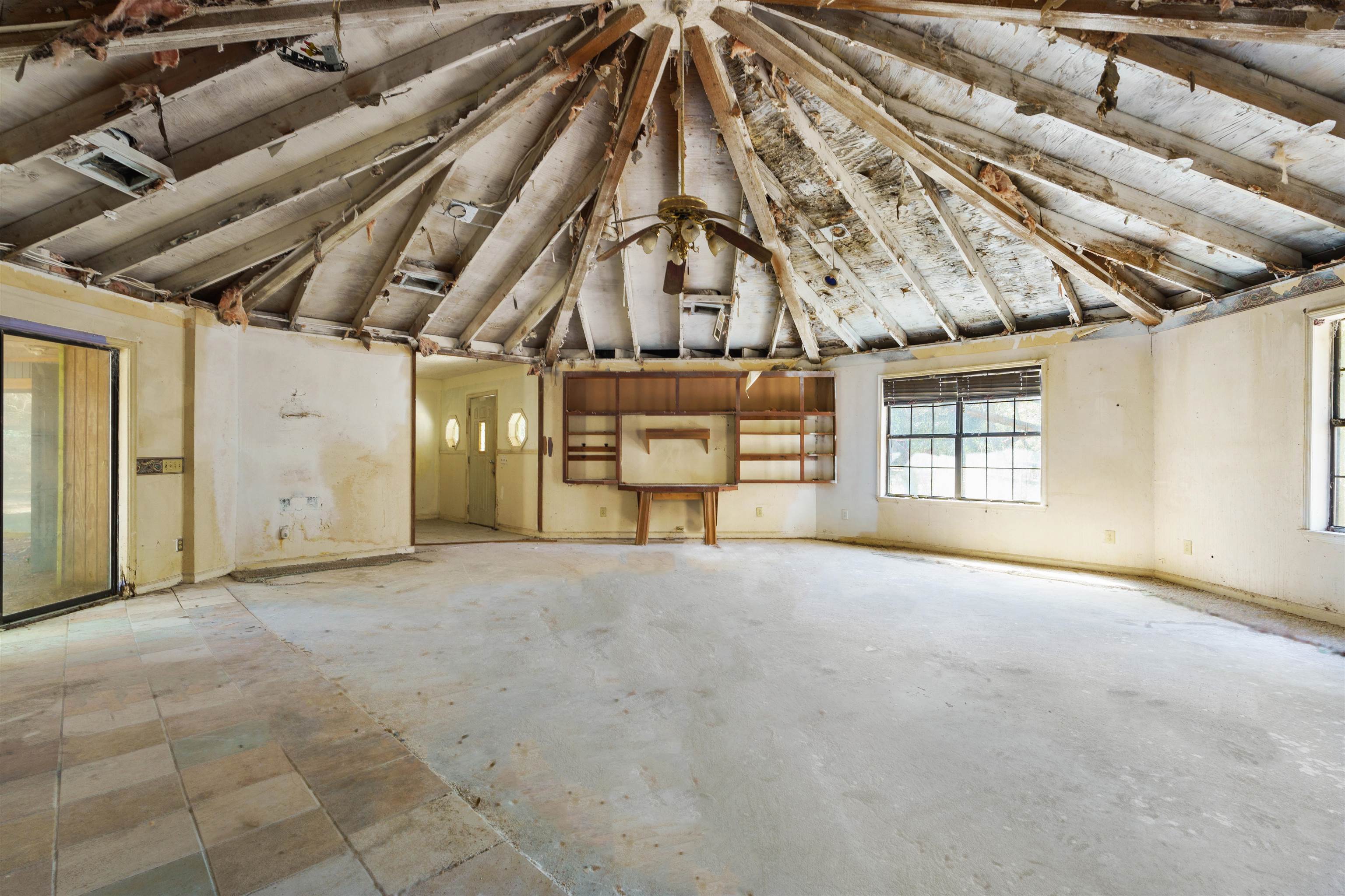 5387 Still Pond Road Ebro, FL 32437 - Photo 20 of 22 Gallery Image 20