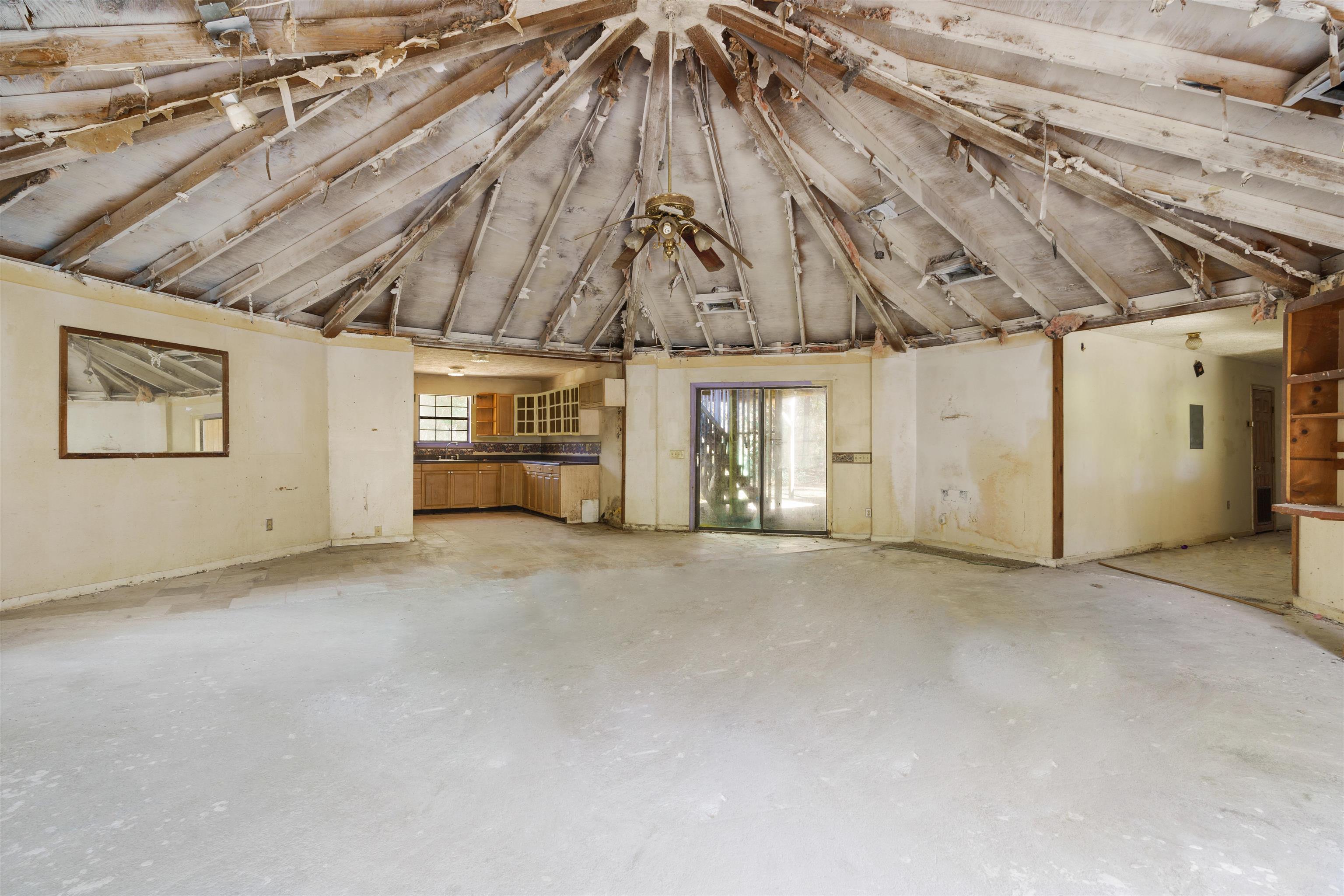 5387 Still Pond Road Ebro, FL 32437 - Photo 21 of 22 Gallery Image 21