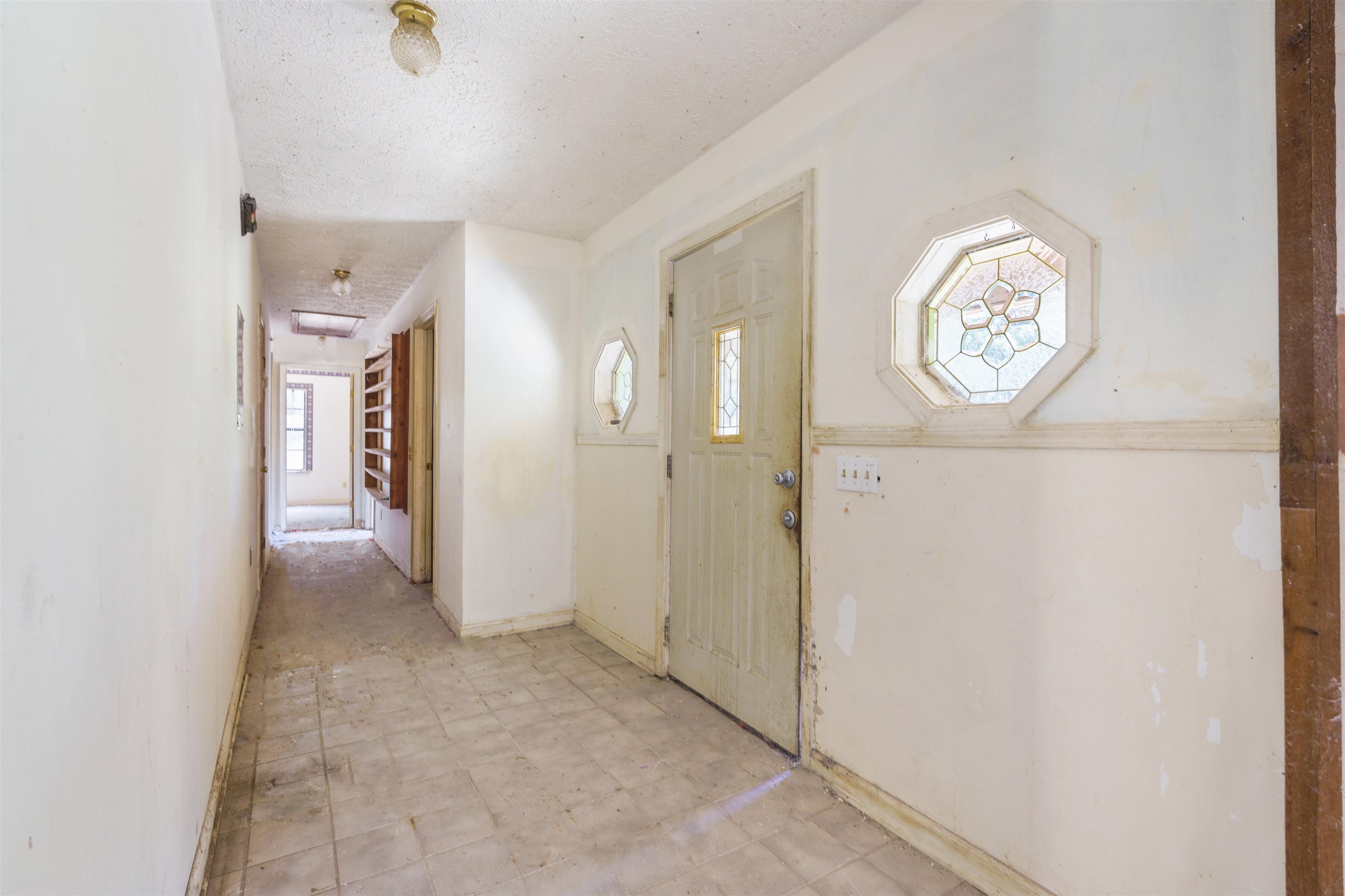 5387 Still Pond Road Ebro, FL 32437 - Photo 22 of 22 Gallery Image 22