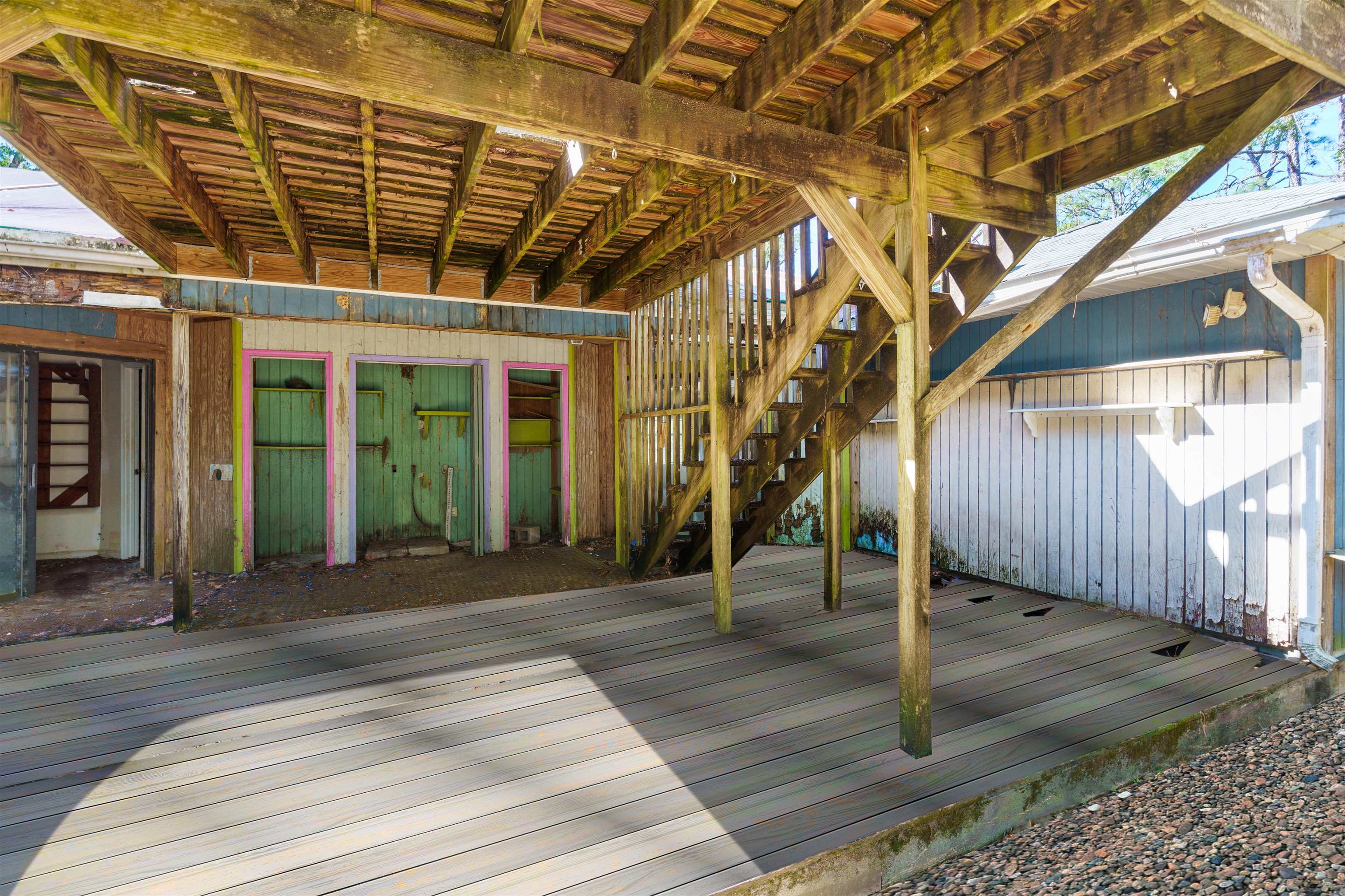 5387 Still Pond Road Ebro, FL 32437 - Photo 5 of 22 Gallery Image 5