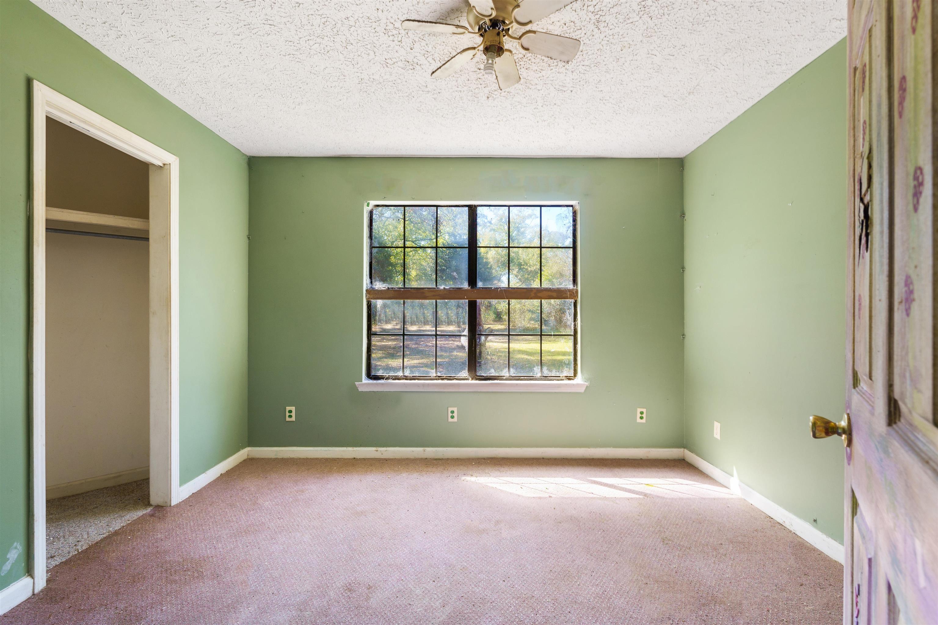 5387 Still Pond Road Ebro, FL 32437 - Photo 6 of 22 Gallery Image 6