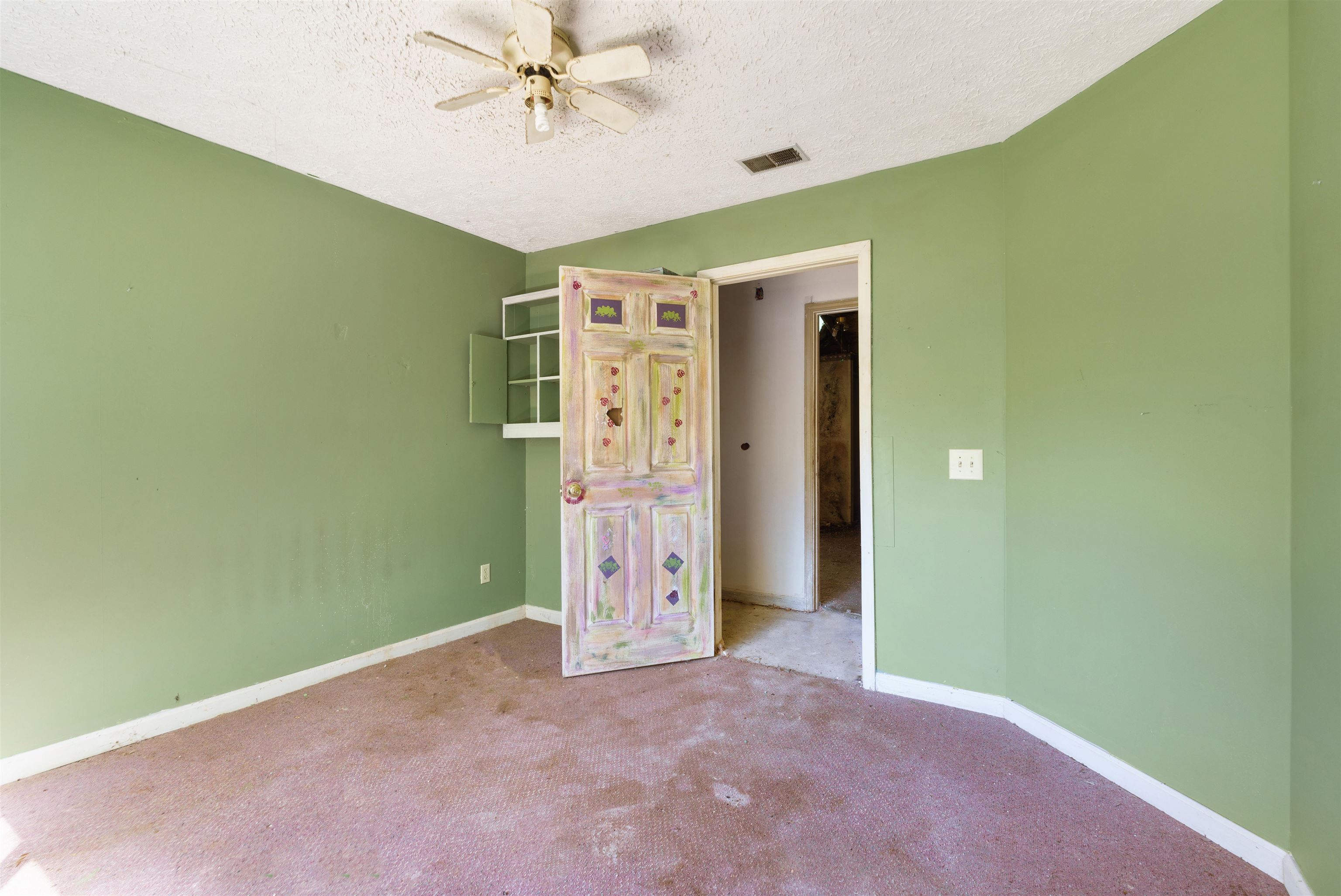 5387 Still Pond Road Ebro, FL 32437 - Photo 7 of 22 Gallery Image 7