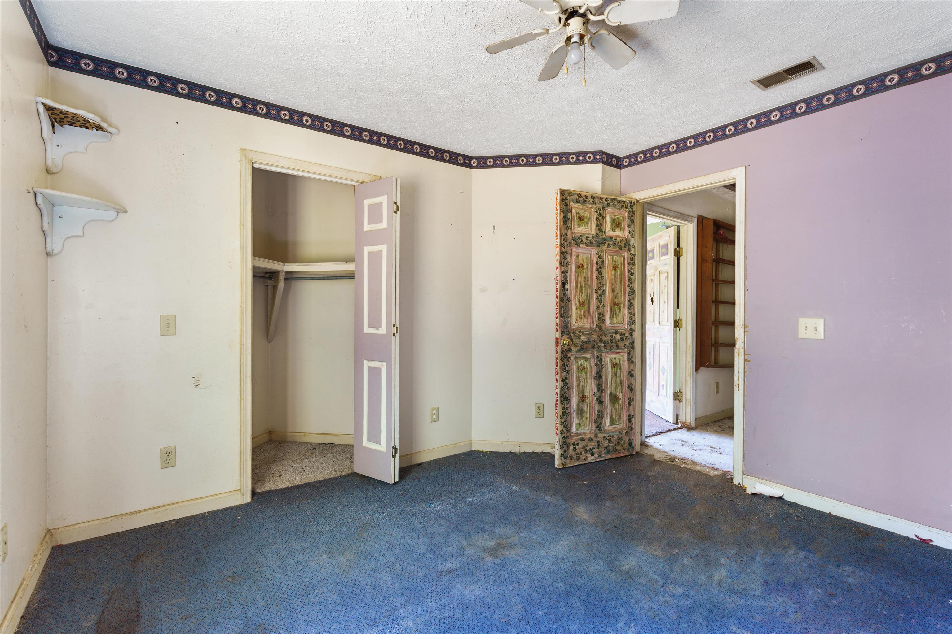 5387 Still Pond Road Ebro, FL 32437 - Photo 8 of 22 Gallery Image 8