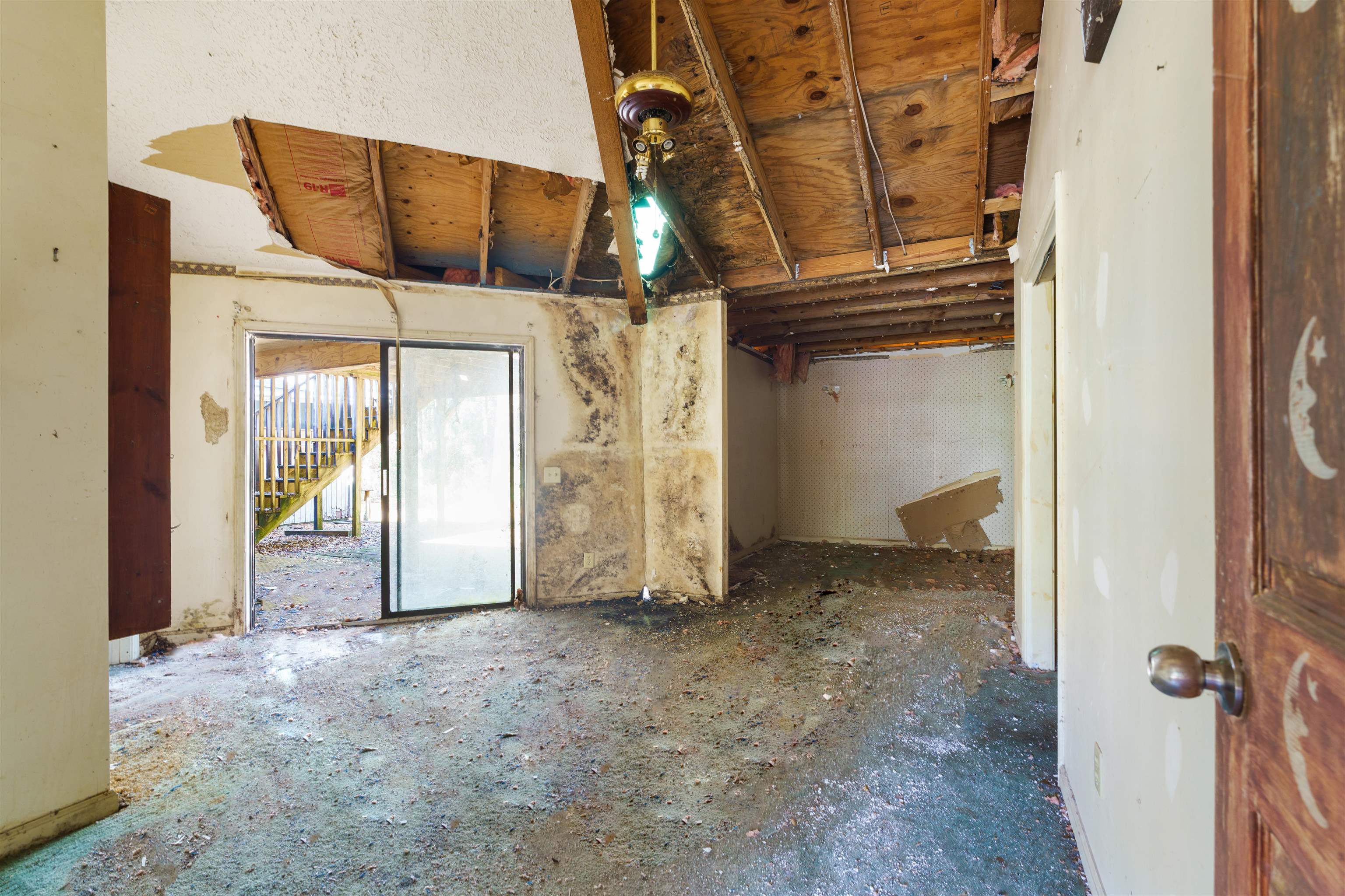 5387 Still Pond Road Ebro, FL 32437 - Photo 9 of 22 Gallery Image 9