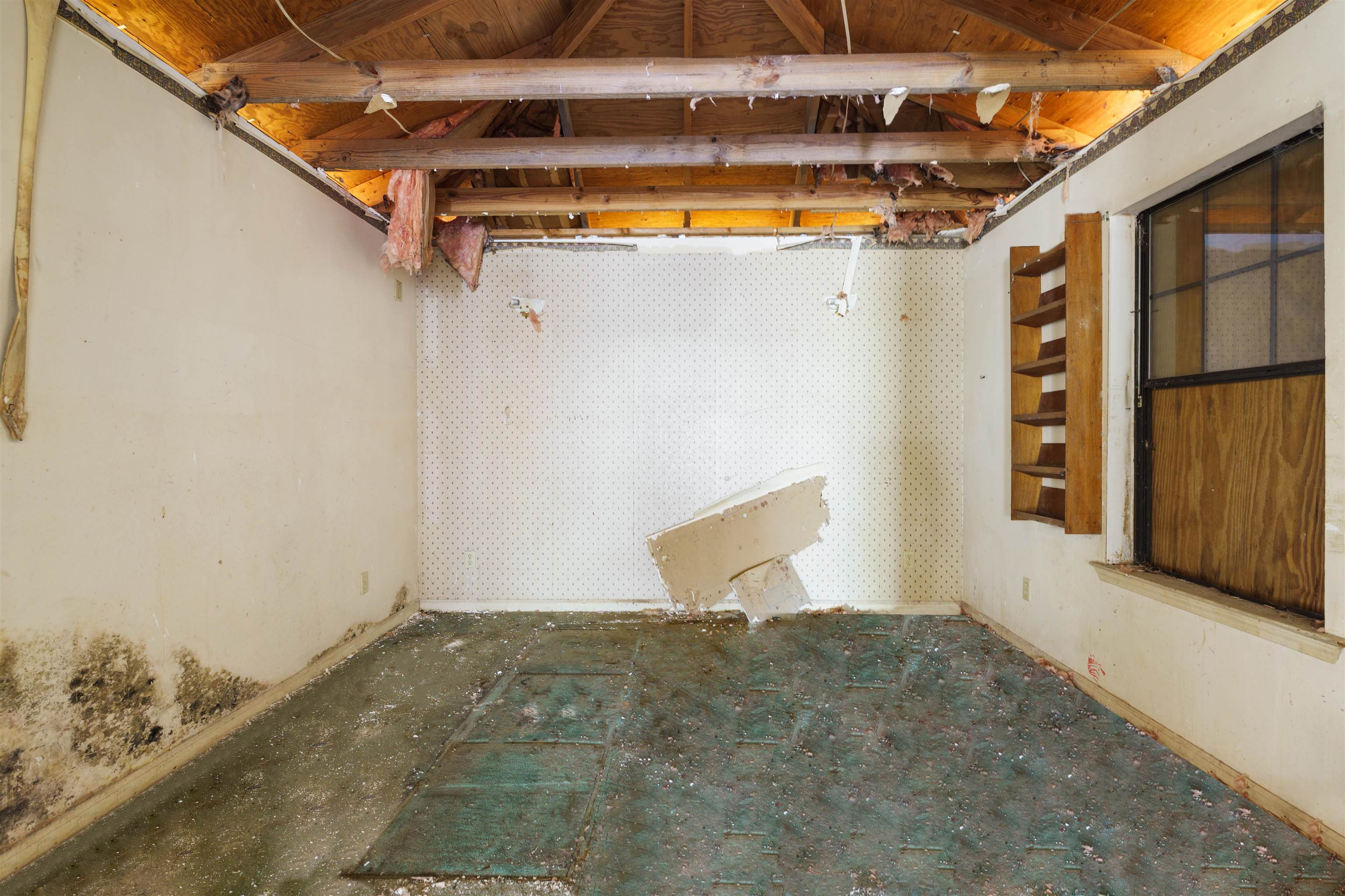 5387 Still Pond Road Ebro, FL 32437 - Photo 10 of 22 Gallery Image 10