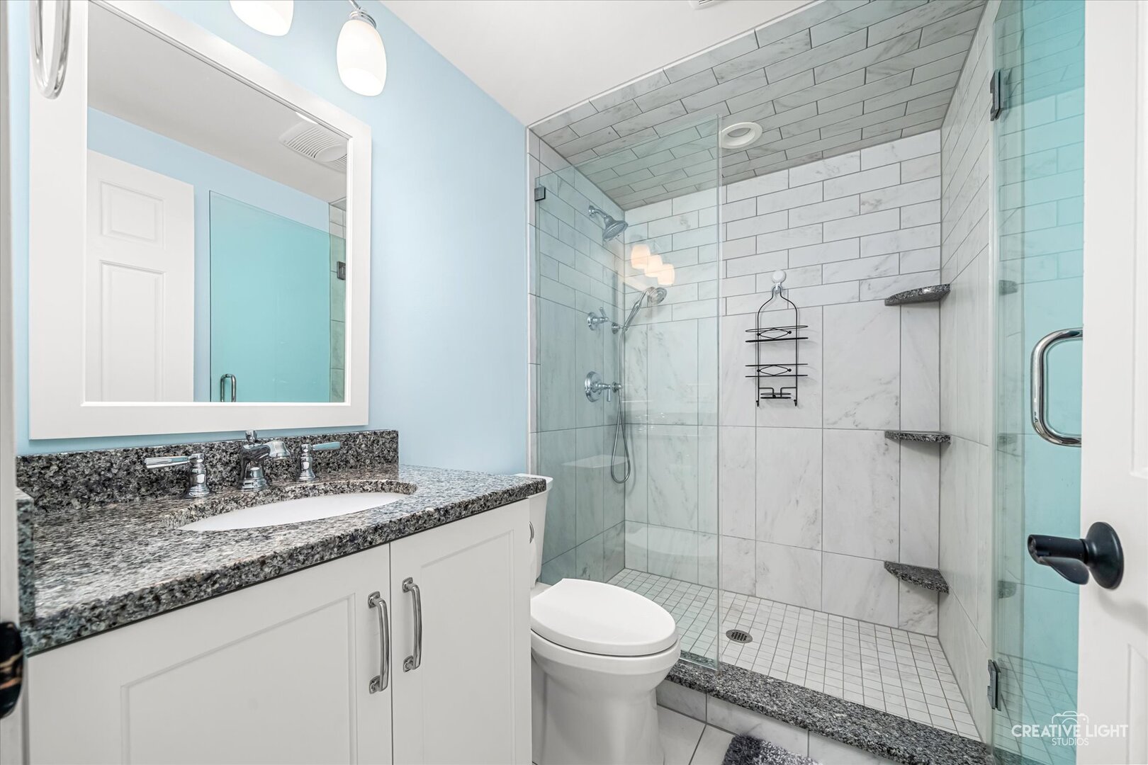 2124 Wicklow Road Naperville, IL 60564 - Photo 24 of 46