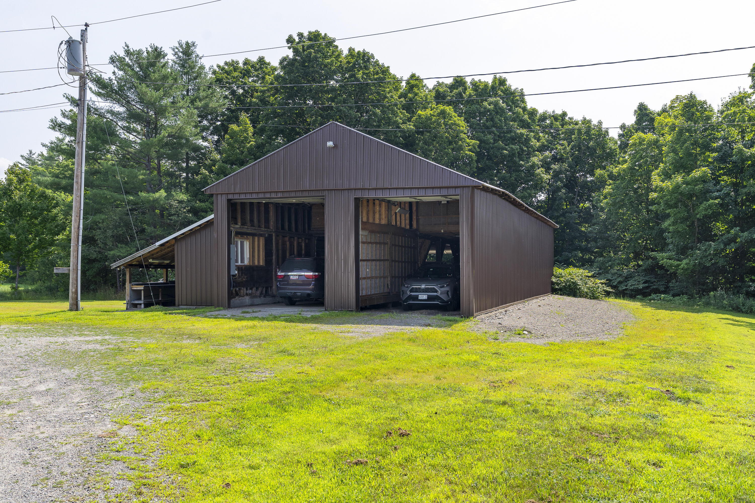 300 River Road Avon, ME 04966 - Photo 32 of 49 75-300 River Rd, Avon, ME -TP