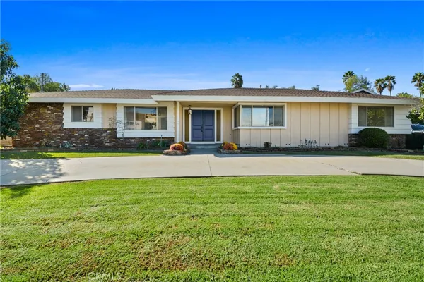 $1,240,000 | 13744 Lomitas Avenue, La Puente, CA 91746