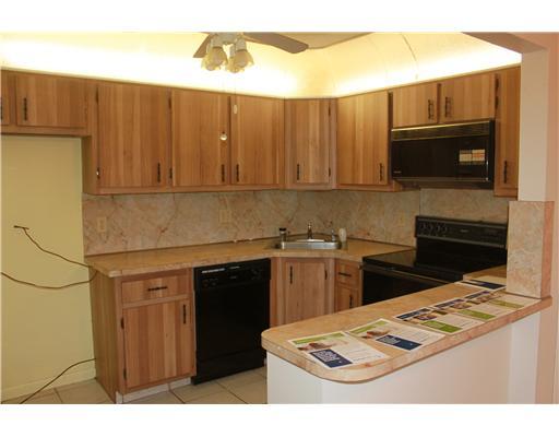 317 Pine Ridge Circle, Unit C1 Greenacres, FL 33463 - Photo 3 of 10 Additional Photo