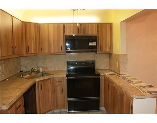 317 Pine Ridge Circle, Unit C1 Greenacres, FL 33463 - Photo 4 of 10 Additional Photo