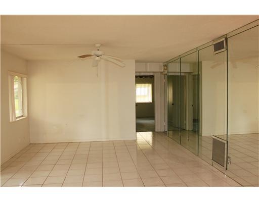 317 Pine Ridge Circle, Unit C1 Greenacres, FL 33463 - Photo 6 of 10 Additional Photo