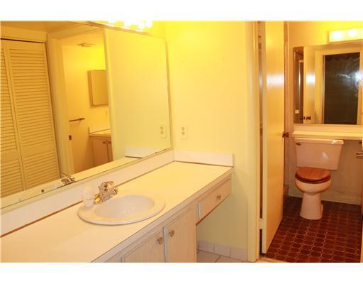 317 Pine Ridge Circle, Unit C1 Greenacres, FL 33463 - Photo 8 of 10 Additional Photo