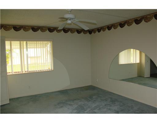 317 Pine Ridge Circle, Unit C1 Greenacres, FL 33463 - Photo 10 of 10 Additional Photo