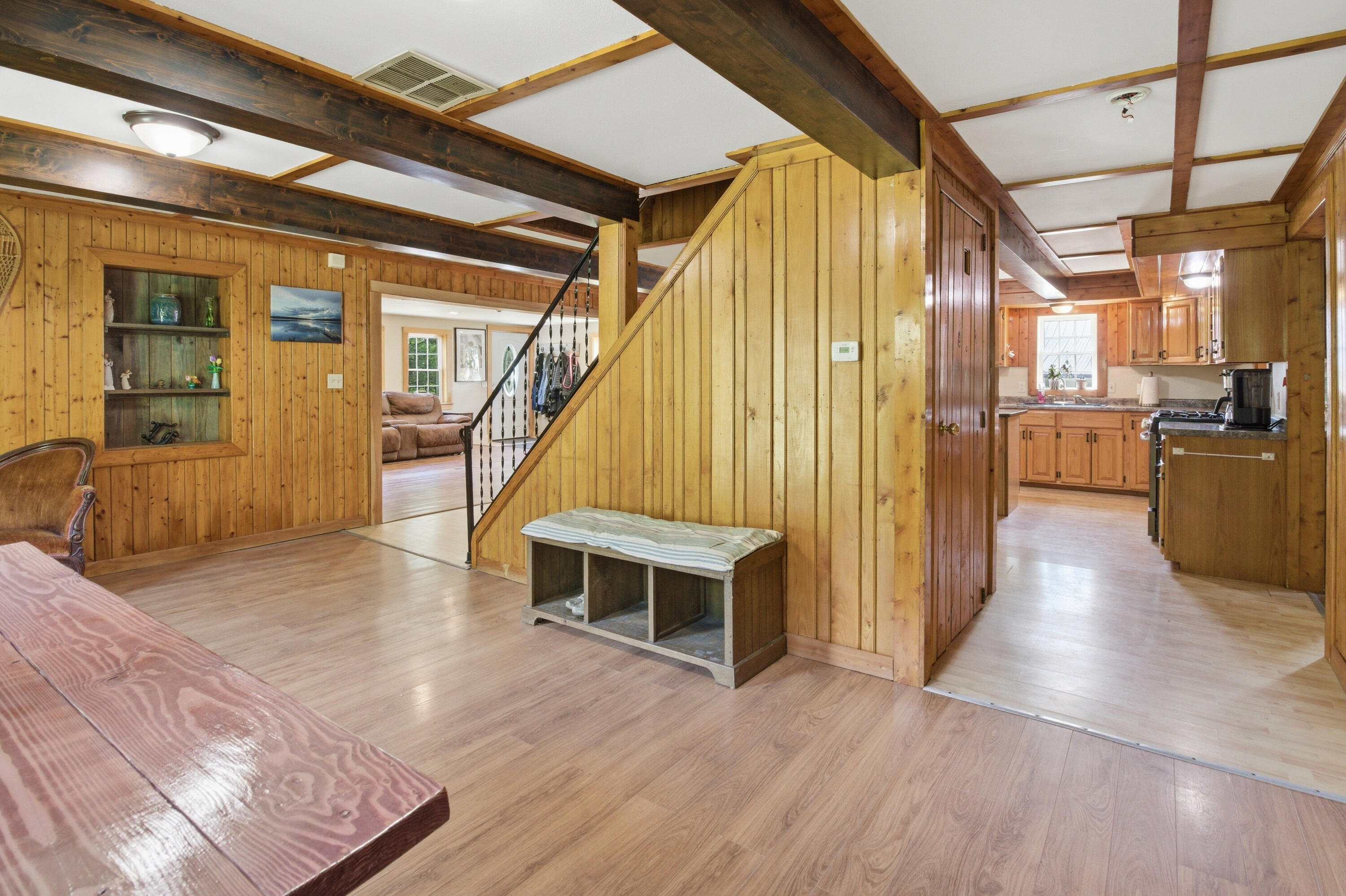 574 Canaan Road Skowhegan, ME 04976 - Photo 18 of 71 574 Canaan Skowhegan-16