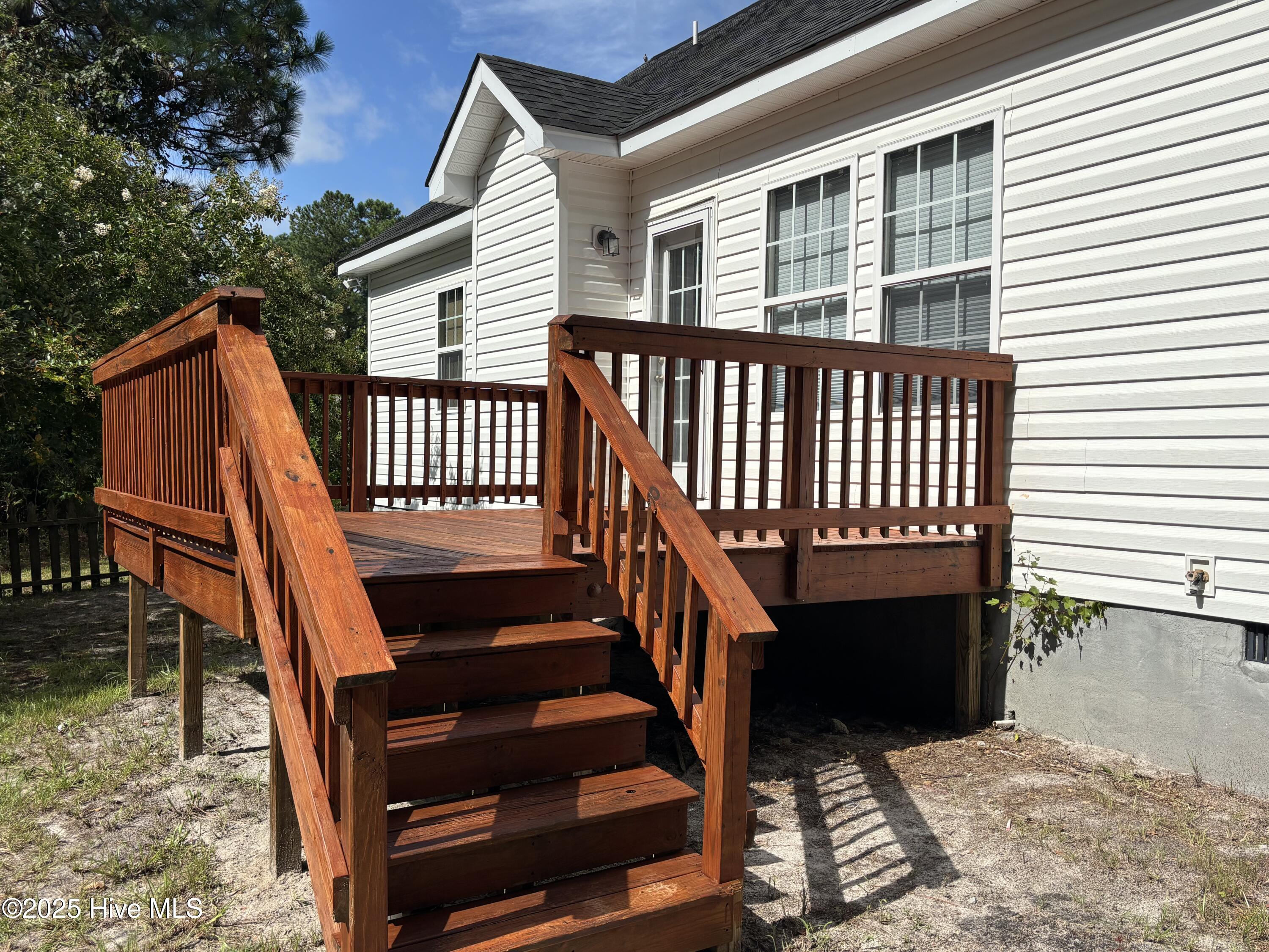 147 Dixon Road Holly Ridge, NC 28445 - Photo 27 of 35 IMG_5848