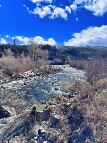 $3,392,400 | 0 Beaver Creek Road, South Fork, CO 81154