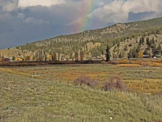 $3,392,400 | 0 Beaver Creek Road, South Fork, CO 81154