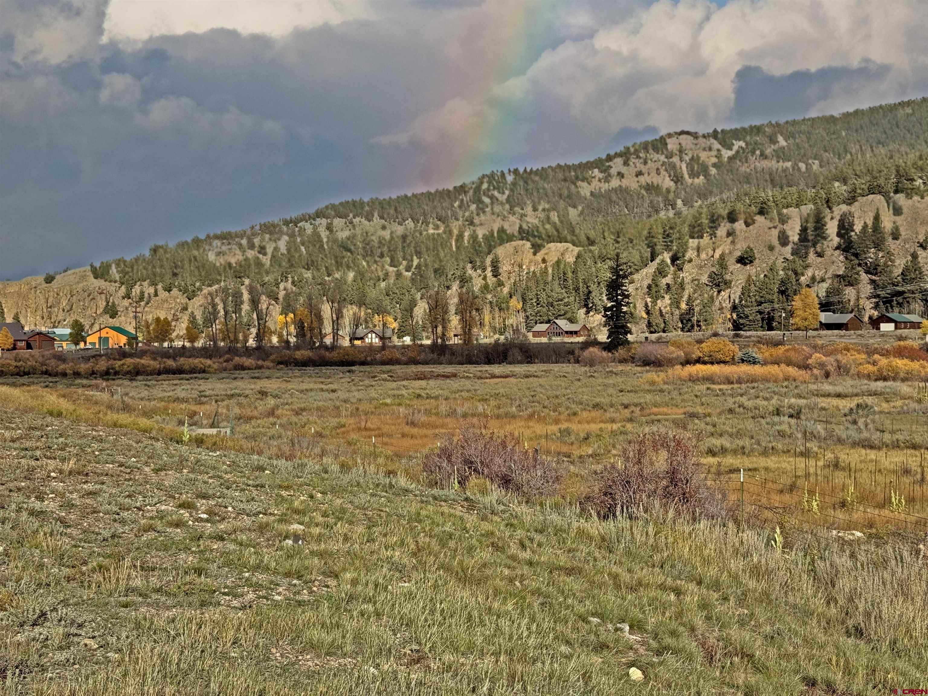 0 Beaver Creek Road South Fork, CO 81154 - Photo 4 of 14