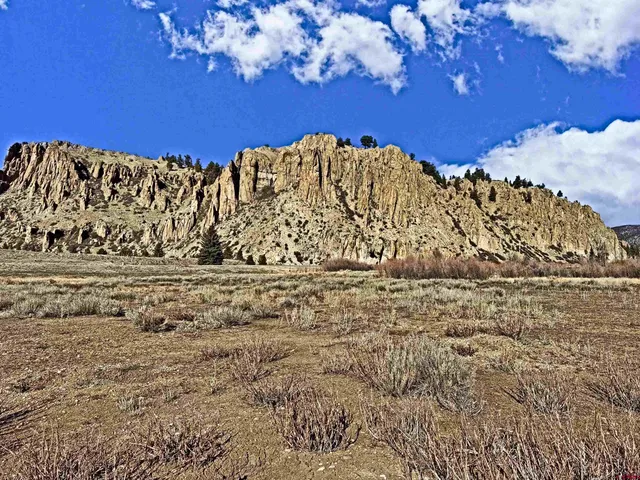 $3,392,400 | 0 Beaver Creek Road, South Fork, CO 81154