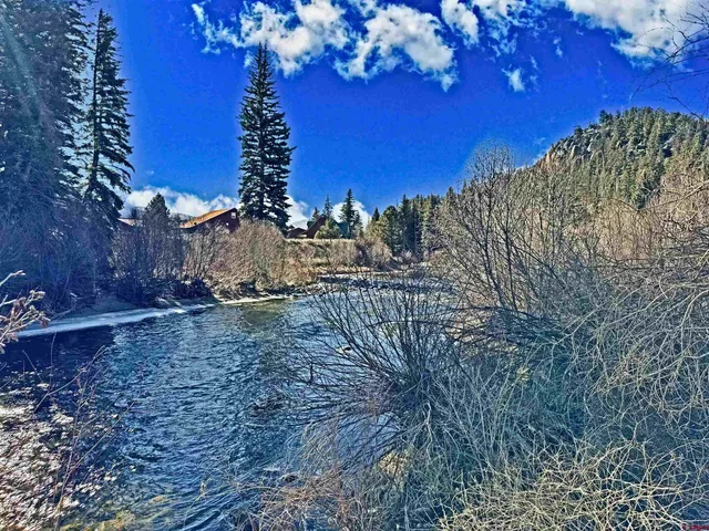 $3,392,400 | 0 Beaver Creek Road, South Fork, CO 81154