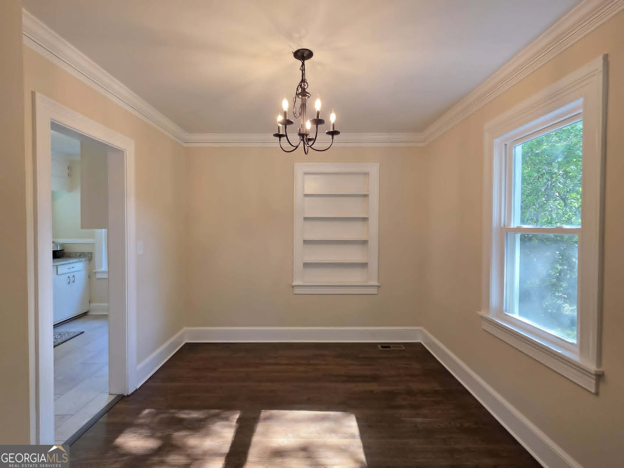 500 East Main Street Thomaston, GA 30286 - Photo 8 of 23