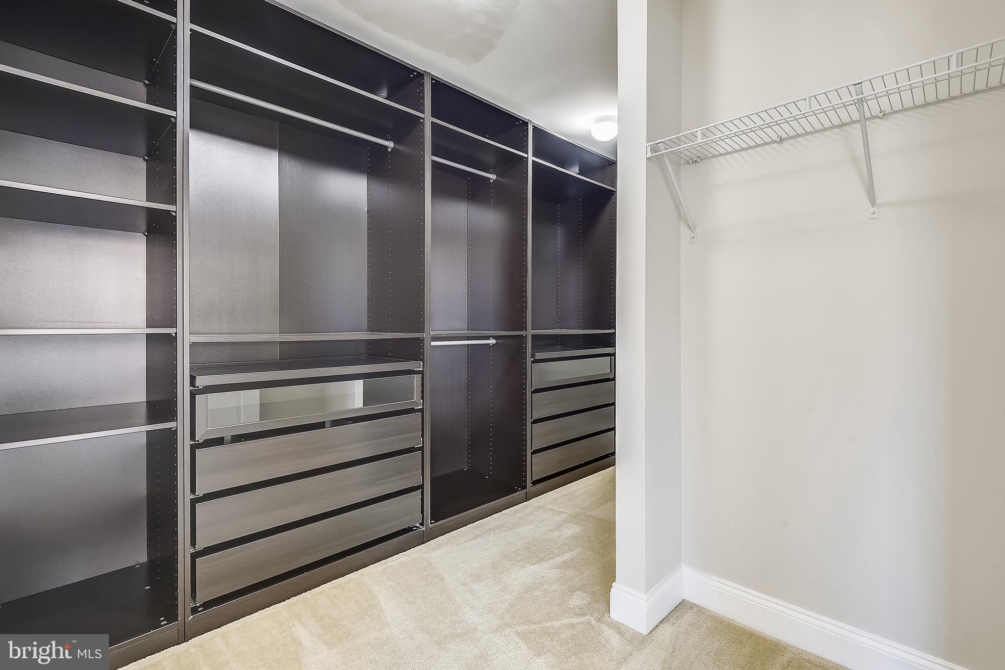 7670 Elmcrest Road Hanover, MD 21076 - Photo 29 of 70 UL: Custom Closet Organizers throughtout