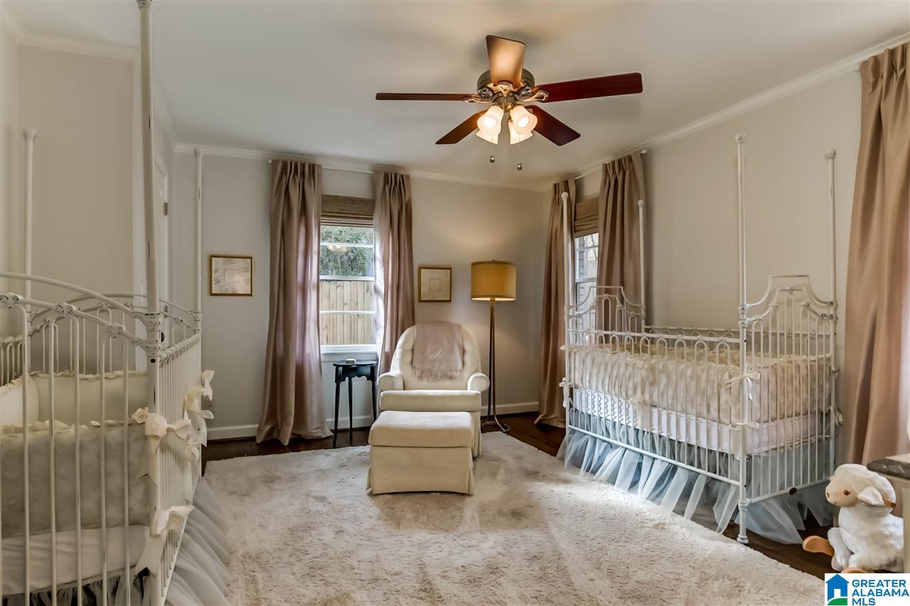 2748 Smyer Road Birmingham, AL 35209 - Photo 39 of 46