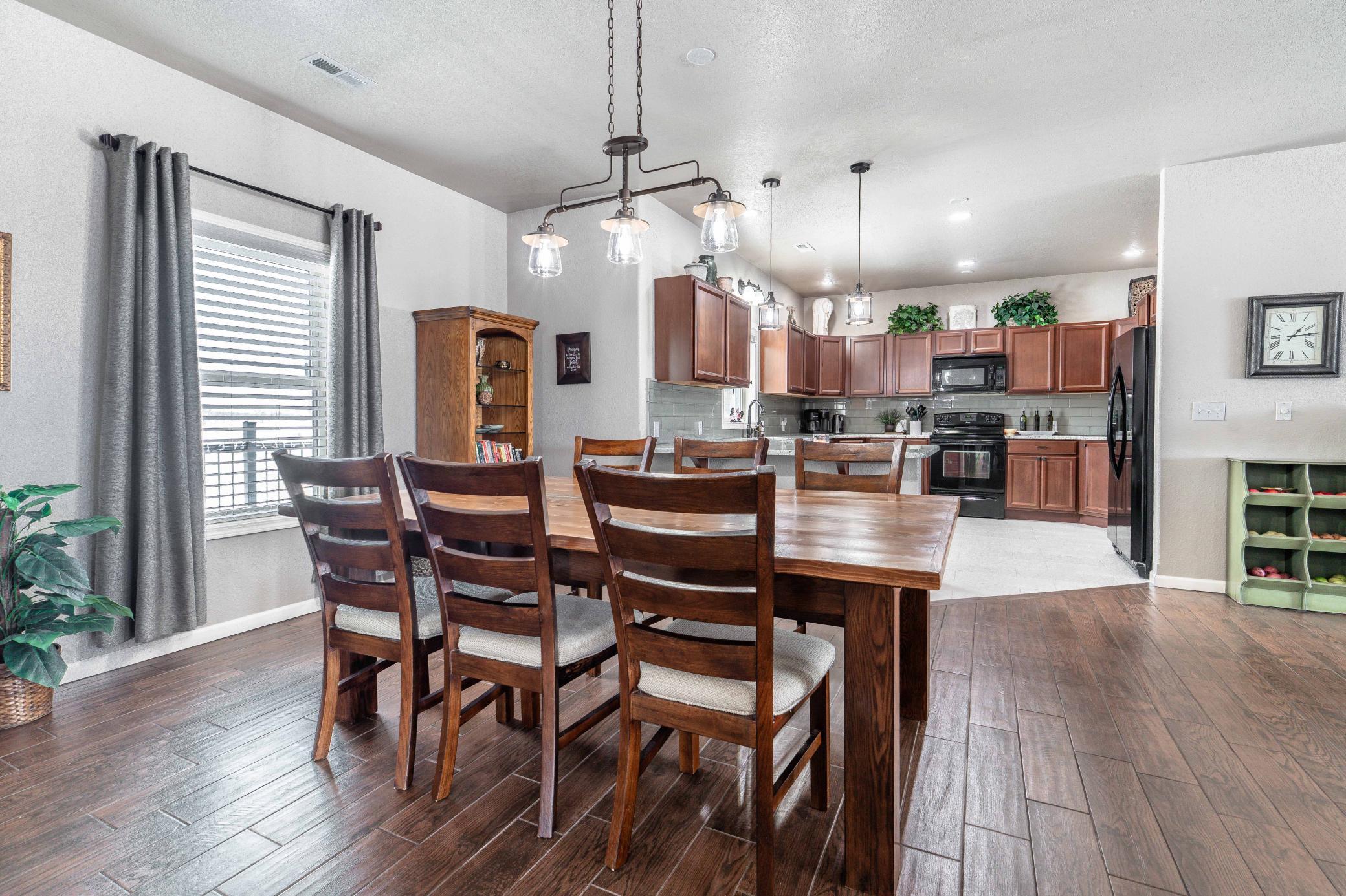 20733 East Dane Prairie Road Fergus Falls, MN 56537 - Photo 4 of 101