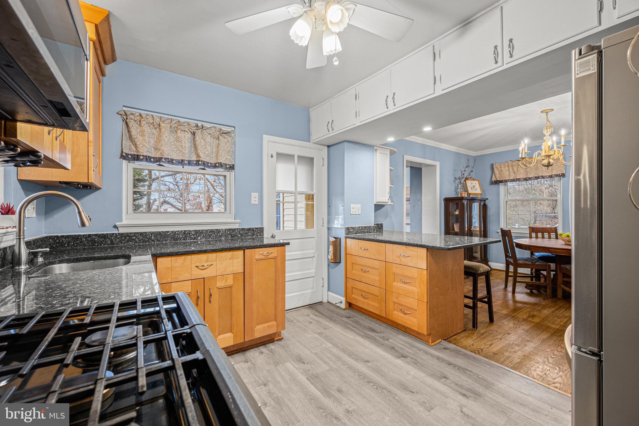 15 Tanglewood Road Catonsville, MD 21228 - Photo 13 of 33 Gallery Image 13