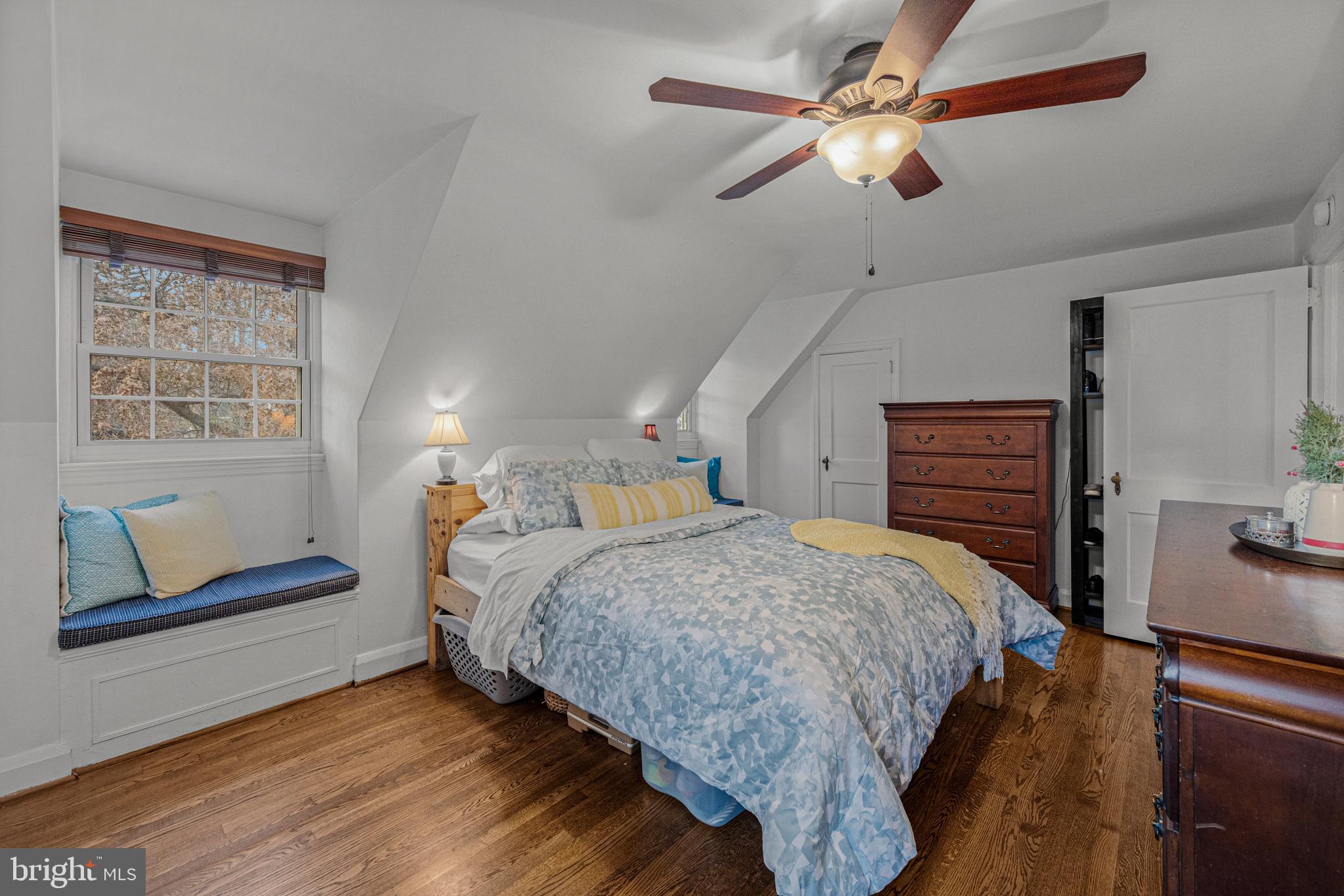 15 Tanglewood Road Catonsville, MD 21228 - Photo 18 of 33 Gallery Image 18