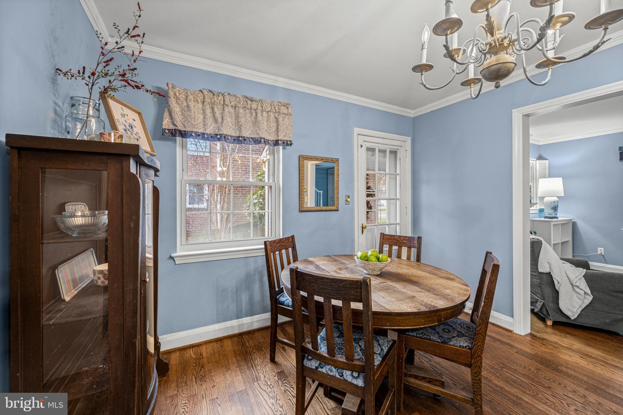 15 Tanglewood Road Catonsville, MD 21228 - Photo 10 of 33 Gallery Image 10