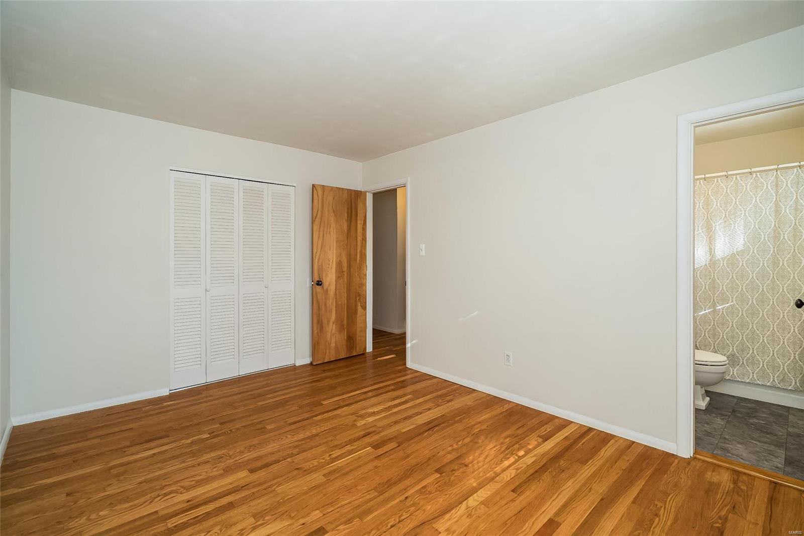 310 Providence Road Ballwin, MO 63011 - Photo 14 of 32 Gallery Image 14