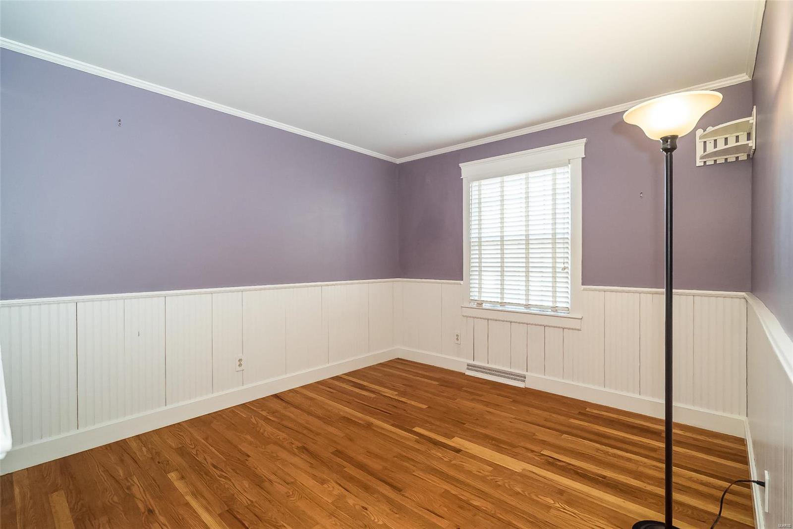 310 Providence Road Ballwin, MO 63011 - Photo 17 of 32 Gallery Image 17