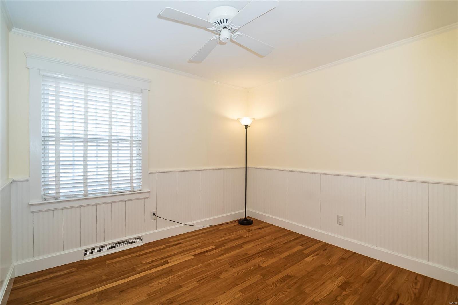 310 Providence Road Ballwin, MO 63011 - Photo 20 of 32 Gallery Image 20