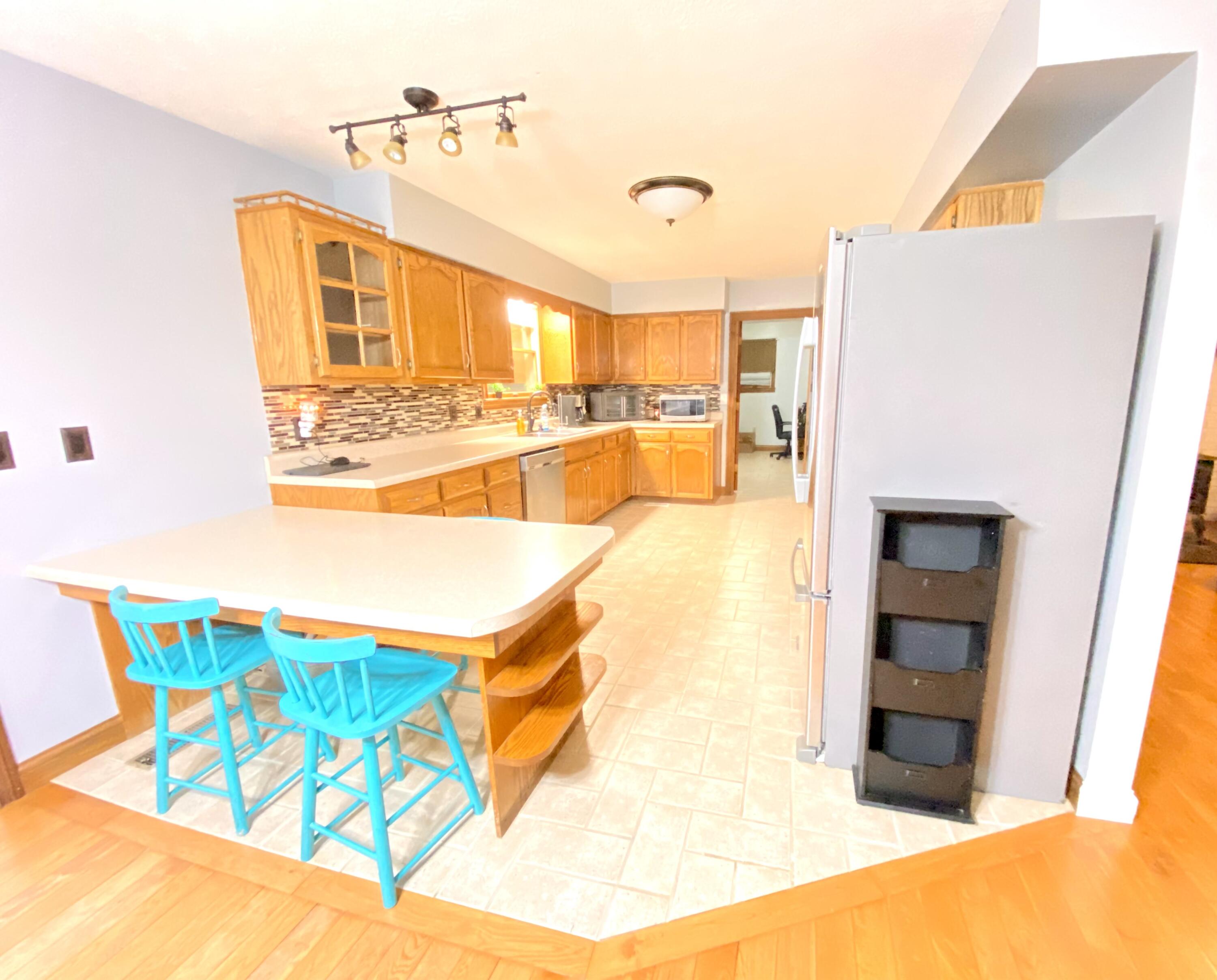 2066 Pine Top Road London, KY 40741 - Photo 6 of 18 image_50354433