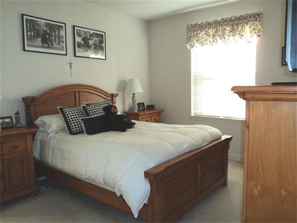 21 Hampshire Road, Unit 116 Methuen, MA 01844 - Photo 11 of 17 Gallery Image 11