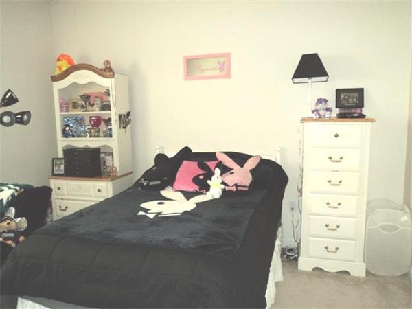 21 Hampshire Road, Unit 116 Methuen, MA 01844 - Photo 12 of 17 Gallery Image 12
