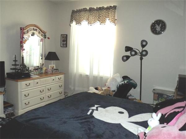 21 Hampshire Road, Unit 116 Methuen, MA 01844 - Photo 13 of 17 Gallery Image 13