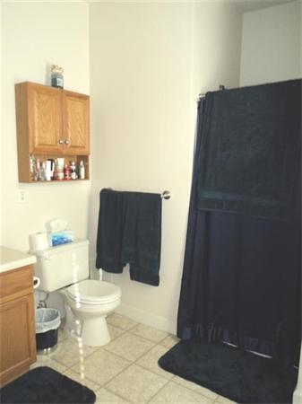 21 Hampshire Road, Unit 116 Methuen, MA 01844 - Photo 14 of 17 Gallery Image 14