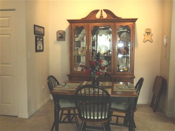 21 Hampshire Road, Unit 116 Methuen, MA 01844 - Photo 9 of 17 Gallery Image 9